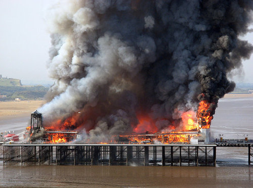 Top News Stories 2008-07-29 07:00:05