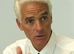 Top McCain Surrogate Hesitates To Endorse Attack On Obama