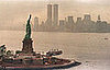 Was 9/11 a Government Conspiracy? 