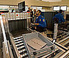 TSA Loses Laptop Containing All Data in Clear-to-Fly Program