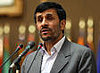 Iran Executes Journalist Convicted Of Terrorism