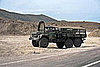 Top News Stories 2008-08-12 07:01:52