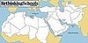 Where I'm Clicking Now: Prove Your Geographic Prowess!