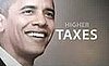 Did This Ad Do Anything to Cement Obama as a "Celebrity?"