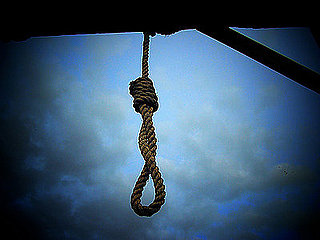 Louisiana Teen Who Hung Nooses Gets Four Months in Prison