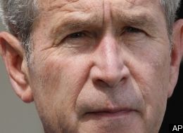 White House Pushes For Expanded Domestic Spying