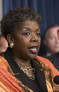 Stephanie Tubbs Dies of Brain Aneurysm