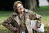 Helen Thomas HBO Documentary