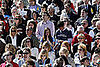 Divine Intervention: 1 in 2 Say Prayer Saves the Dying. Do You?