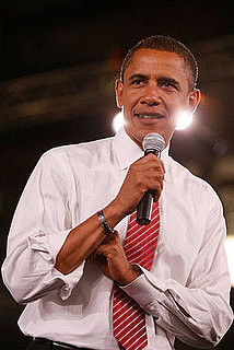 Barack Obama's Brother Found in Kenya