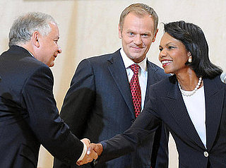 Top News Stories 2008-08-20 06:57:25
