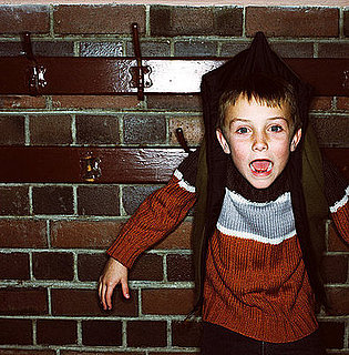 Corporal Punishment in Schools: Does It Teach Kids a Lesson? 
