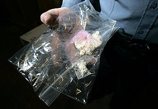 Missouri County Posts Meth Lab Locations Online: Good Idea? 