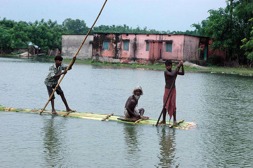 Top News Stories 2008-08-25 07:00:49