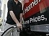 Chicago Gas Prices Dropping, Could Fall To $3