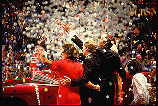 How Much Do You Know About the Republican Convention?