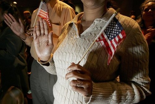 San Francisco Delays Controversial Immigrant ID Cards