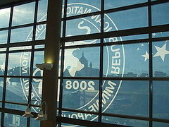 Looking Back: Which Party's Convention Was the Best? 