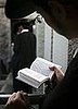 Great Deal? Alabama Town Offers $50,000 for Jews to Move