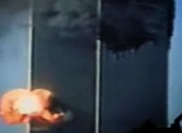 New Anti-Obama 527 Plans Attack On "Hope" Theme