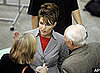 Sarah Palin's Record in Office Detailed in the New York Times