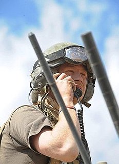 Want to Control the Universe With Your Mind? Join the Army