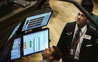 Front Page: Stocks Rally on Bailout Plan, I-35 Bridge Has First Day, South Korea Withdraws Troops, Prison Riots