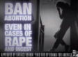 Obama Ad: McCain Camp Sleazy, Extreme On Abortion