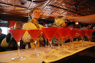 Judge Throws Out Case Against "Ladies' Night": Right Call? 