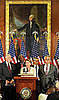 Bailout Fails, Dow Drops 700 Plus Points, What Happens Now?