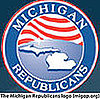 MI GOP Official Sues News Website Over 'Lose Your Home Lose Your Vote' Story
