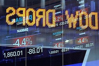 More on the Debt-Buying Move and Ben Bernanke to Speak