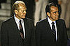 The Long and Short of It: Does Size Matter in a President?