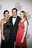 The Real Stephen Colbert Speaks at New Yorker Festival