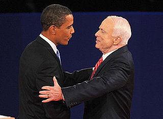 Who Won the Nashville Debate
