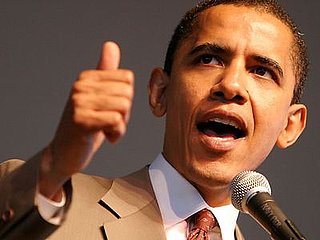 NY Election Mix-Up: "Osama" On the Ballot
