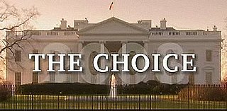 What to Watch This Week: Political TV and Movies Abound