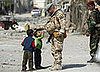 Will the Recession Cause the End of the War in Iraq? 