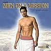 BYU Yanks Degree From Men on a Mission Calendar Maker
