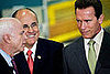 Do Endorsements Factor Into Your Voting Decision? 