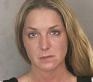 NY County Has to Remove DWI "Wall of Shame": Fair Move?