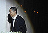 Obama Campaign Takes Money Now, Asks Questions Later