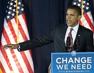 Obama Assassination Plot Disrupted By ATF
