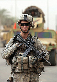 VA Rules Military Ballots Must Be Counted & Vets Campaign