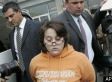 Ashley Todd, McCain Attack Scammer, Reaches Deal With Police