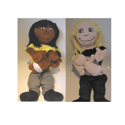 Breastfeeding Dolls Breastfeeding Dolls