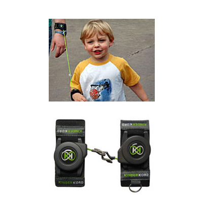Kinderkord Kinderkord