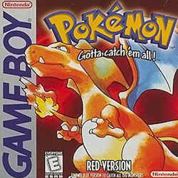 Pokémon Yellow: Special Pikachu Edition