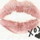 stefa_a's picture