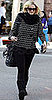 Celeb Style: Ashlee Simpson